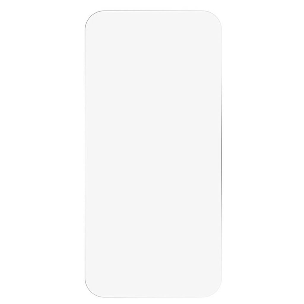 Skärmskydd i härdat glas till iPhone 18 Pro och iPhone 17 Pro, bild 2