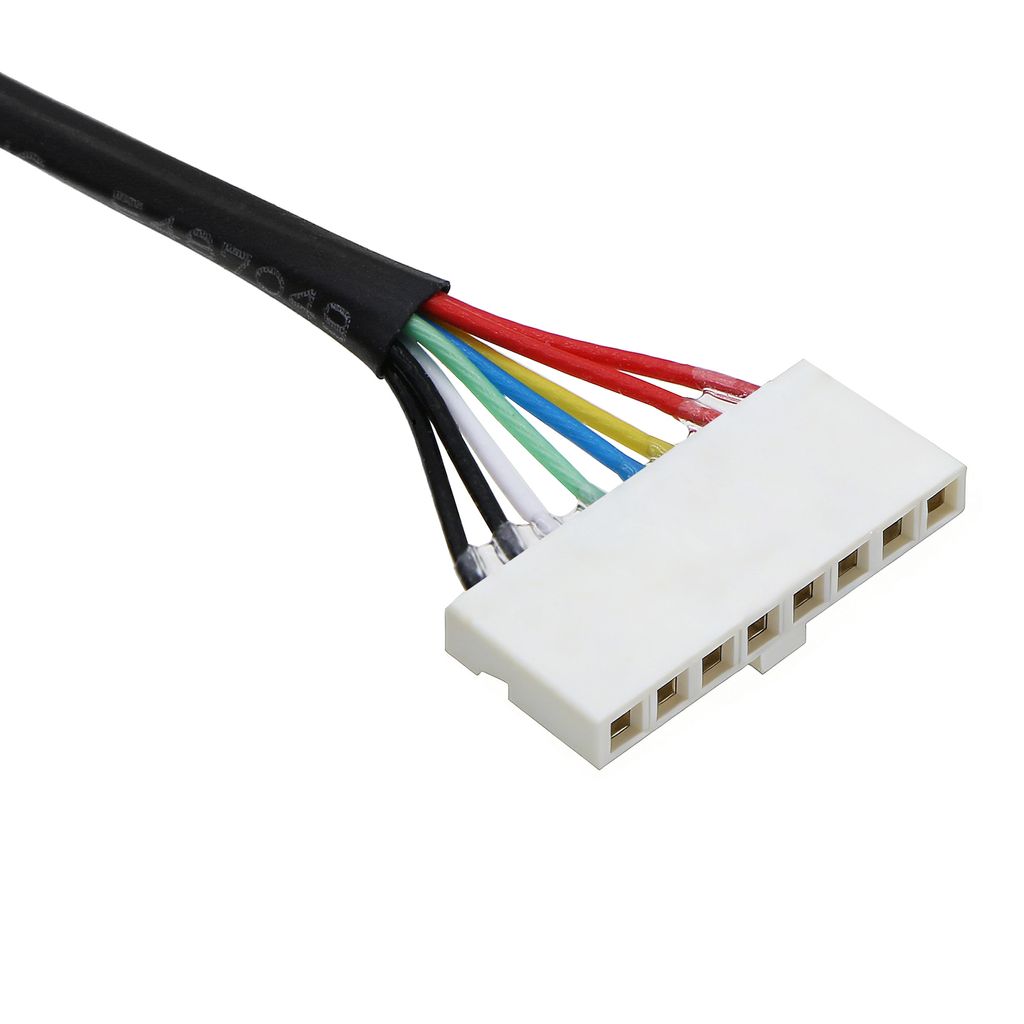 Batteri till MSI Bravo 15 B5DD, 11,4 V, 4500 mAh, 51,3 Wh, bild 4