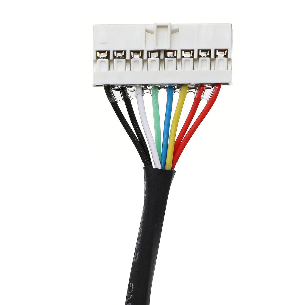 Batteri till MSI Bravo 15 B5DD, 11,4 V, 4500 mAh, 51,3 Wh, bild 6