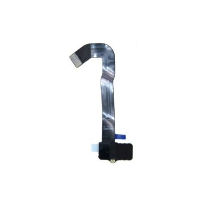 Produktbild 2