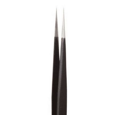 Tweezer pincett ESD-11, bild 2