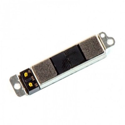 iPhone 6 Vibrator