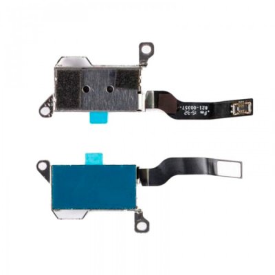 IPhone 6S Plus Vibrator