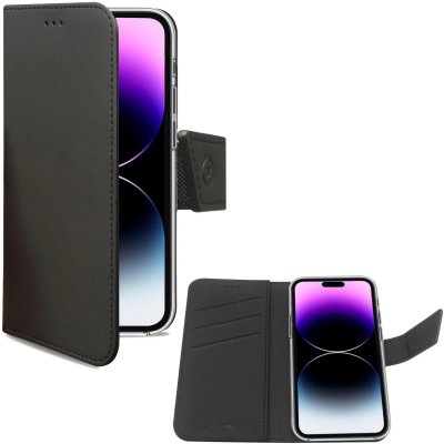 Produktbild 4