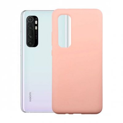 Xiaomi Mi Note 10 Lite - Rosa