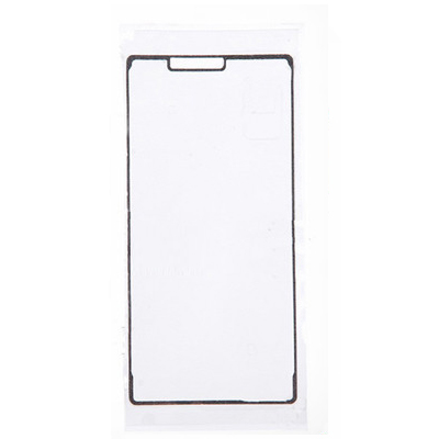 Sony Xperia Z3 Adhesiv tejp för LCD