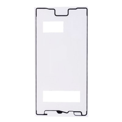 Sony Xperia Z5 Tejp till LCD Ram